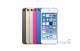 Apple iPod 32GB #4