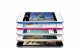 Apple iPod 32GB #3