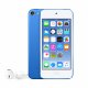 Apple iPod 32GB