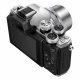 Olympus OM-D E-M10 Mark II #5