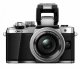Olympus OM-D E-M10 Mark II #4