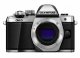 Olympus OM-D E-M10 Mark II #1