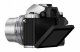 Olympus OM-D E-M10 Mark II #6
