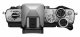 Olympus OM-D E-M10 Mark II #3