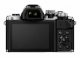 Olympus OM-D E-M10 Mark II #2