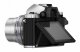 Olympus OM-D E-M10 Mark II #7