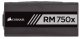 Corsair RM750x #1