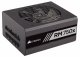 Corsair RM750x #7