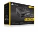 Corsair RM750x #6