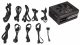 Corsair RM750x #4