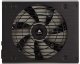 Corsair RM750x #5