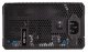 Corsair RM750x #3