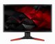 Acer XB Predator XB281HK #1