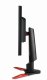 Acer XB Predator XB281HK #9