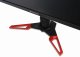 Acer XB Predator XB281HK #13