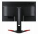 Acer XB Predator XB281HK #6