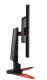 Acer XB Predator XB281HK #10