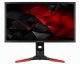 Acer XB Predator XB281HK #4