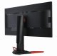 Acer XB Predator XB281HK #7