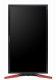 Acer XB Predator XB281HK #5