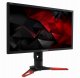 Acer XB Predator XB281HK #3