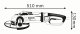 Bosch 0 601 892 F00 #2