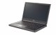 Fujitsu LIFEBOOK E546 #1