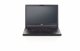Fujitsu LIFEBOOK E546 #2