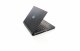 Fujitsu LIFEBOOK E546 #3