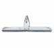 Victorinox SWISSTOOL X #3