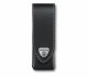 Victorinox SWISSTOOL X #2