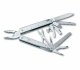 Victorinox SWISSTOOL X