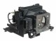 MicroLamp ML12246