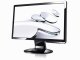 Benq G2420HDBL #2