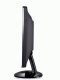 Benq G2420HDBL #3