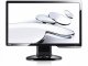 Benq G2420HDBL #1