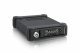 Icy Dock ToughArmor MB991U3-1SB