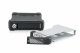 Icy Dock ToughArmor MB991U3-1SB #2