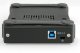 Icy Dock ToughArmor MB991U3-1SB #5