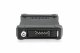 Icy Dock ToughArmor MB991U3-1SB #3