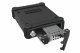Icy Dock ToughArmor MB991U3-1SB #4