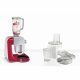 Bosch MUM58720 #5