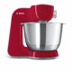 Bosch MUM58720 #3