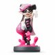 Nintendo Squid Sisters Set #3