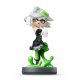 Nintendo Squid Sisters Set #2