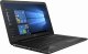 HP 255 G5 Notebook PC #1