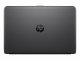 HP 255 G5 Notebook PC #4