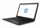 HP 255 G5 Notebook PC #2