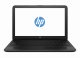 HP 255 G5 Notebook PC #3