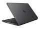 HP 255 G5 Notebook PC #5